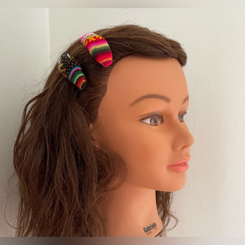 Aguayo Hair Clippers